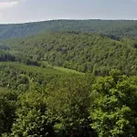Zythogite 6 Personnes Avec Jardin, Bbq * Tintigny