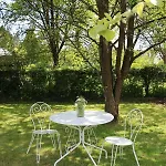 Appartamento Zythogite 6 Personnes Avec Jardin, Bbq Tintigny