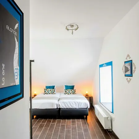 Zythogite 6 Personnes Avec Jardin, Bbq Tintigny