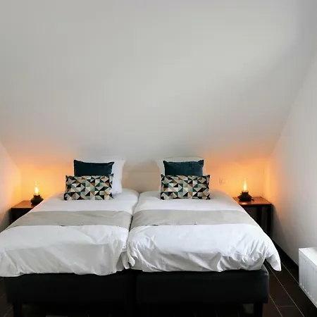 Zythogite 6 Personnes Avec Jardin, Bbq Tintigny